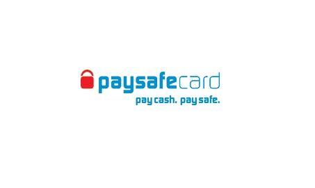 paysafecard nz|Iba pa.
